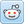 ddos攻击工具
